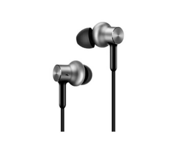 Classic Earphone